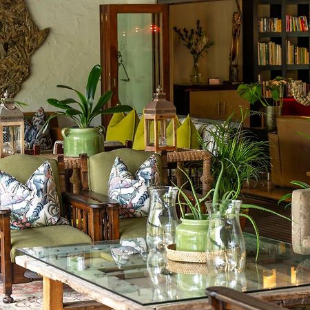 אדו Woodall Country House And Spa מראה חיצוני תמונה