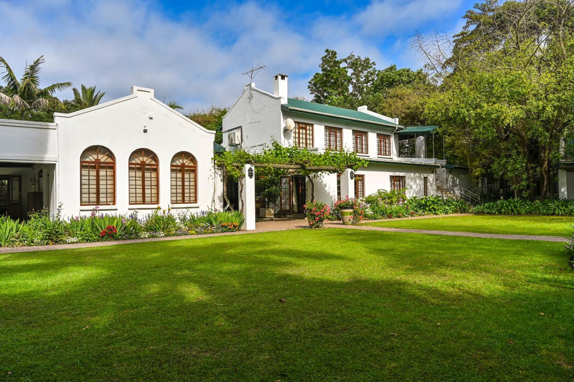 אדו Woodall Country House And Spa מראה חיצוני תמונה