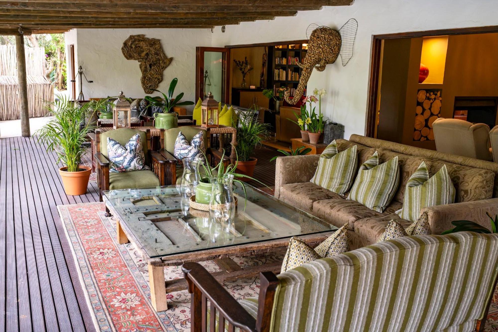 אדו Woodall Country House And Spa מראה חיצוני תמונה