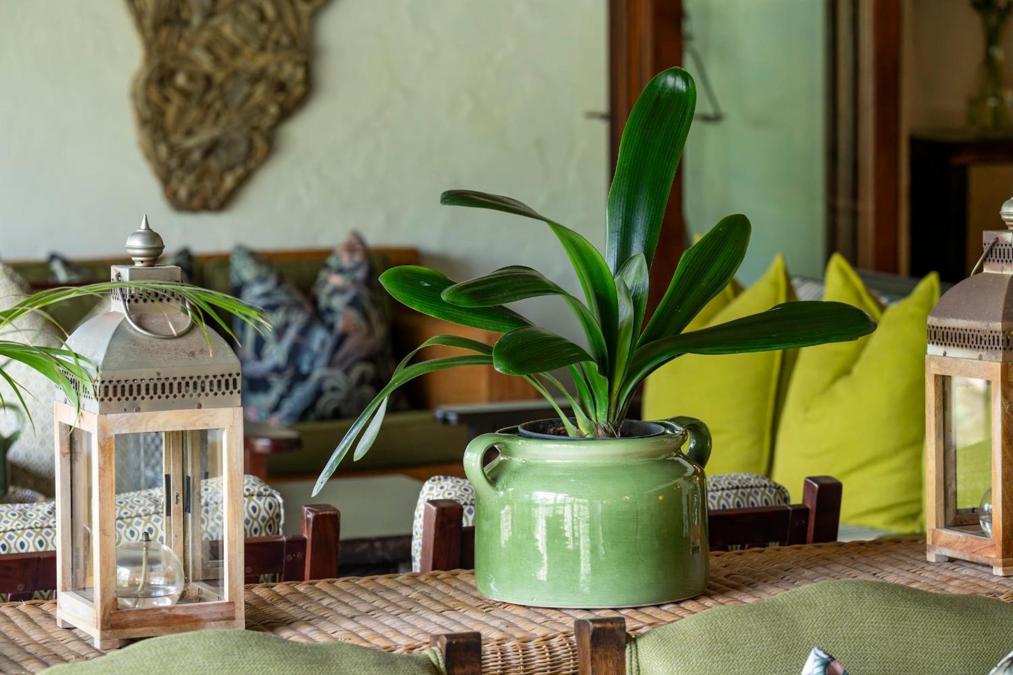 אדו Woodall Country House And Spa מראה חיצוני תמונה
