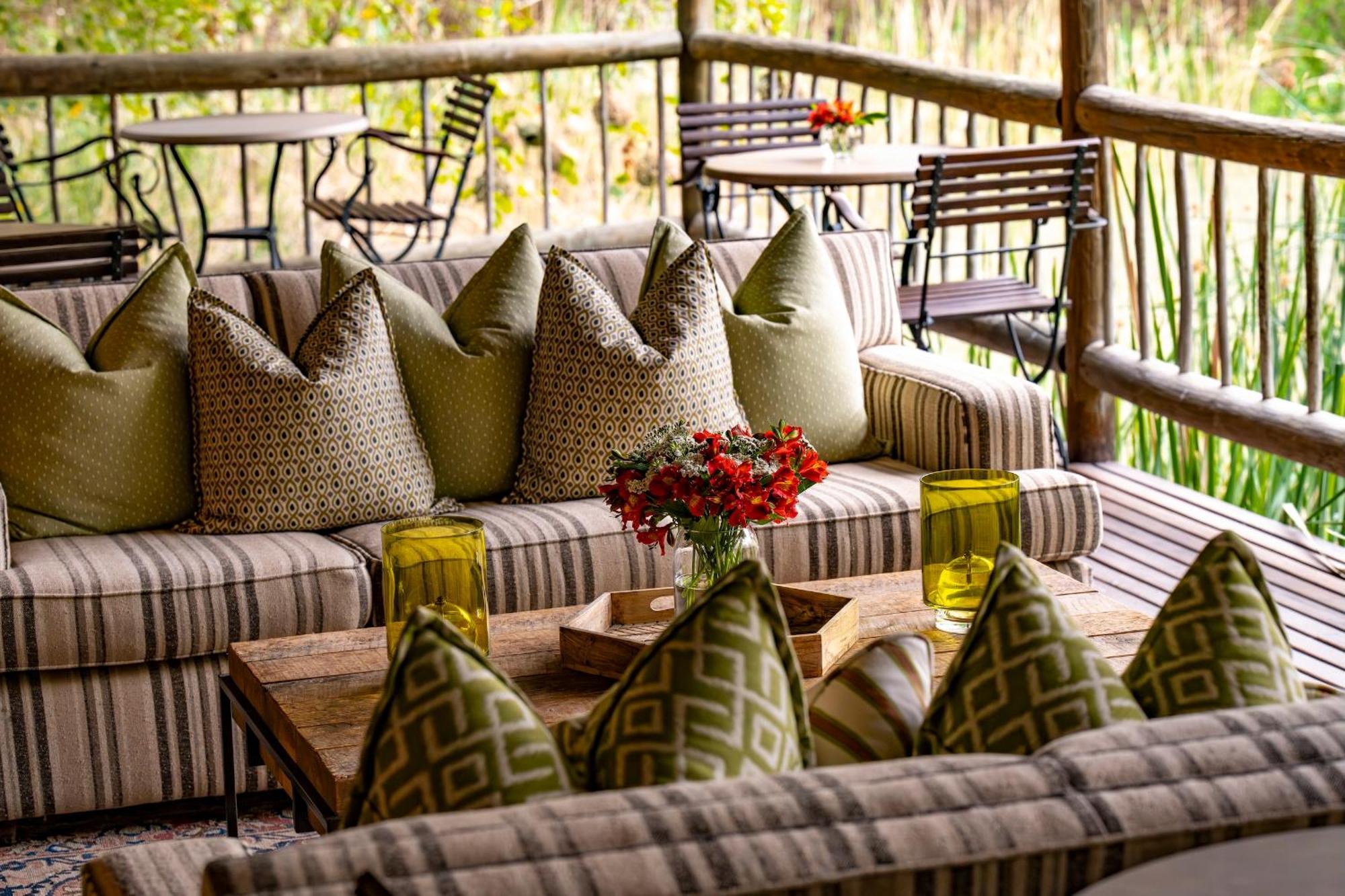 אדו Woodall Country House And Spa מראה חיצוני תמונה