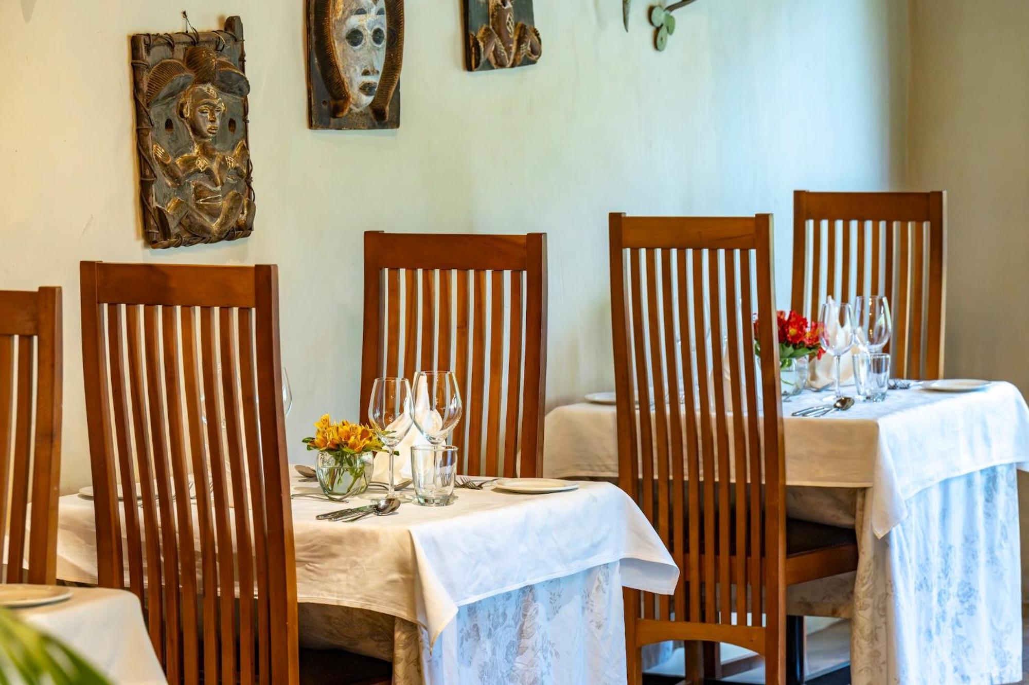 אדו Woodall Country House And Spa מראה חיצוני תמונה