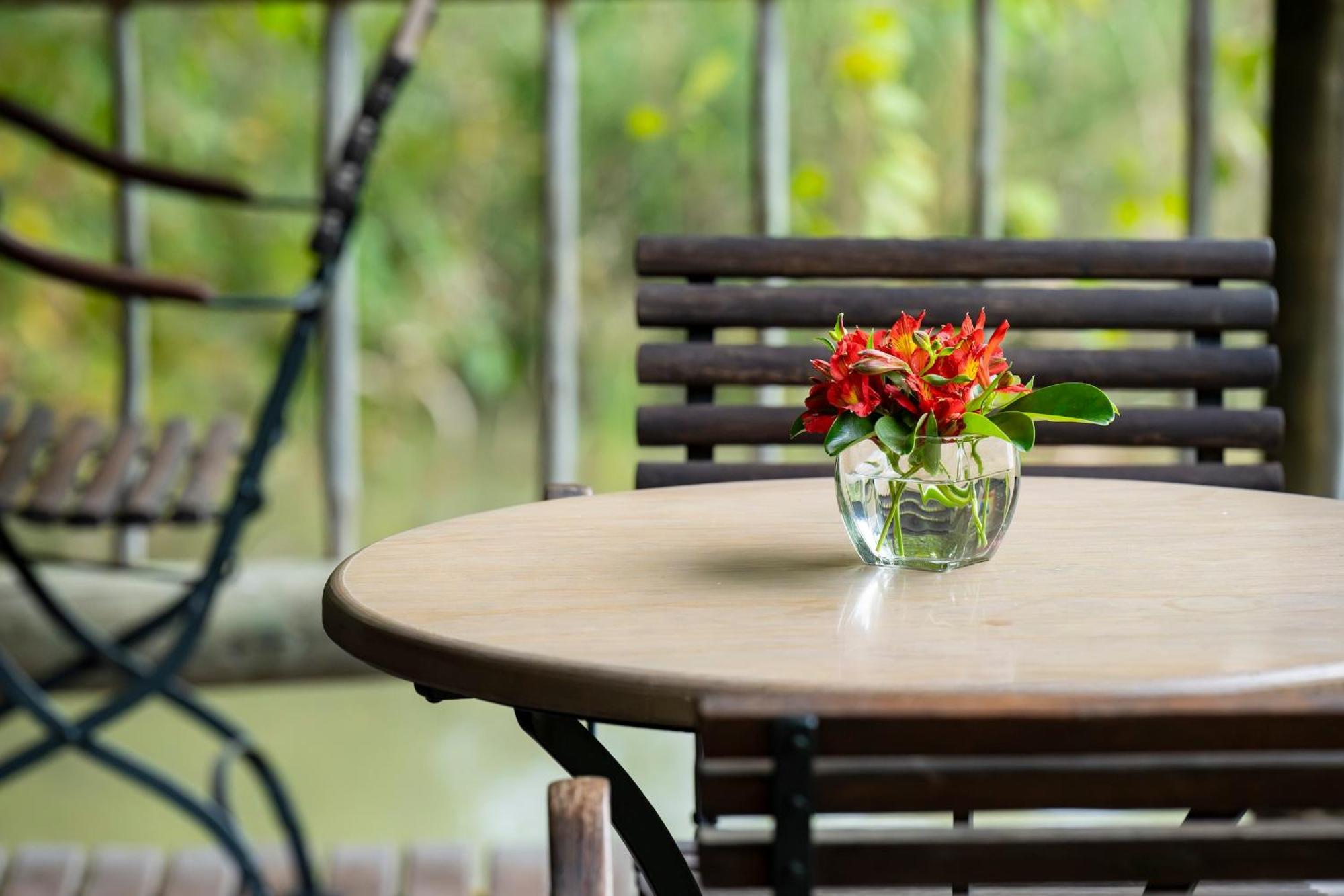 אדו Woodall Country House And Spa מראה חיצוני תמונה