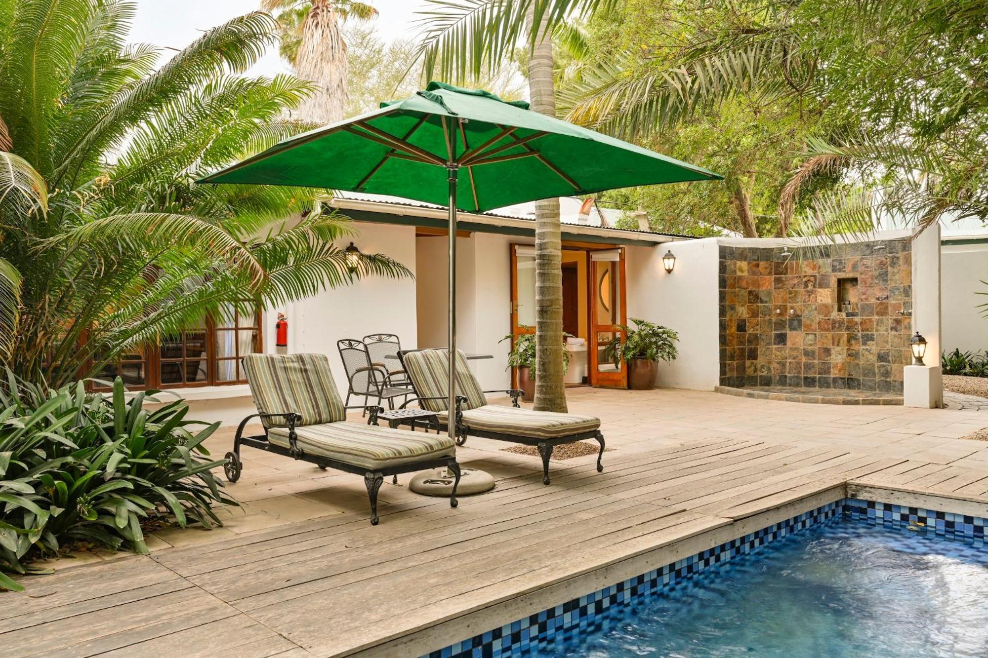 אדו Woodall Country House And Spa מראה חיצוני תמונה