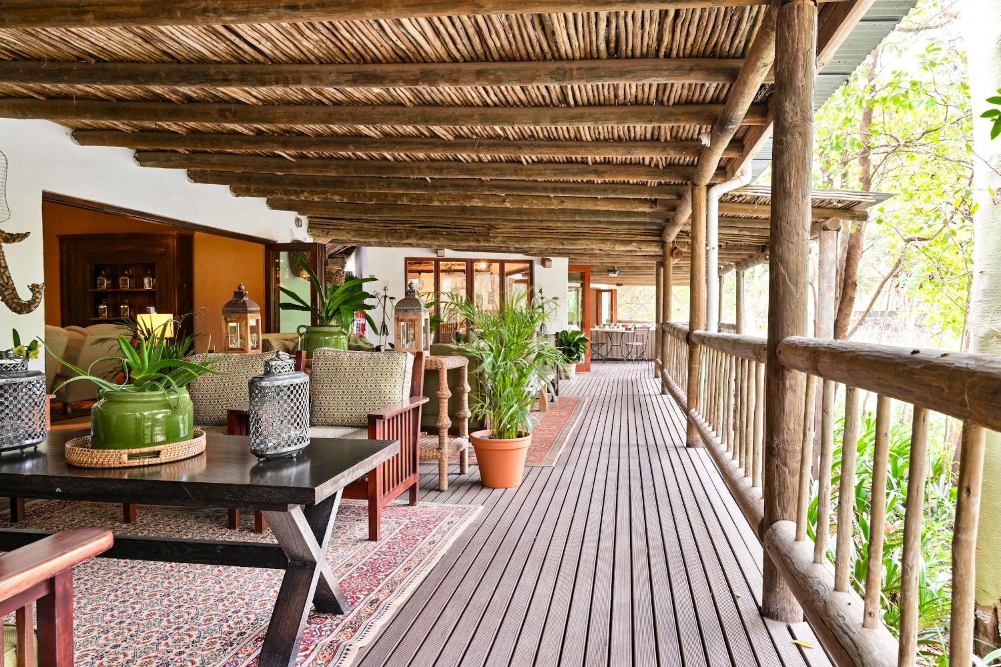 אדו Woodall Country House And Spa מראה חיצוני תמונה