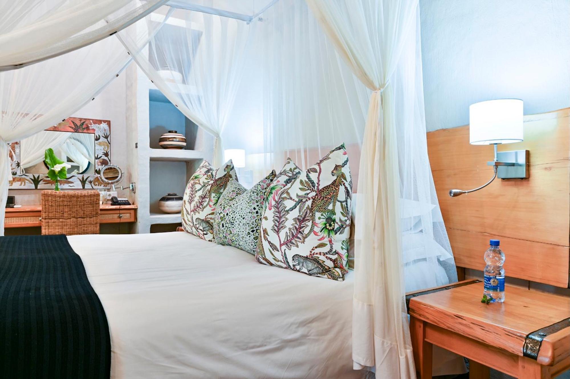 אדו Woodall Country House And Spa מראה חיצוני תמונה