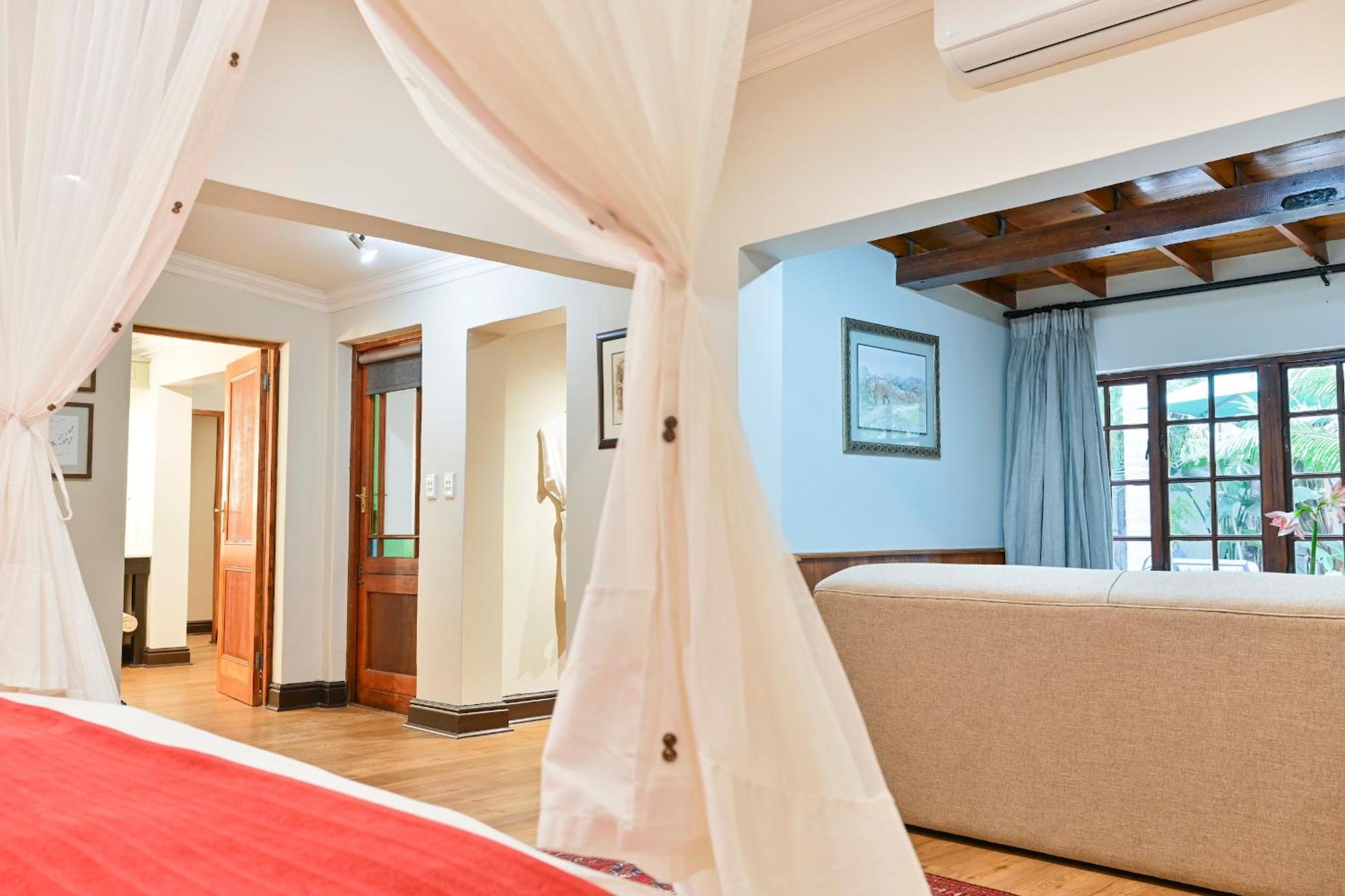 אדו Woodall Country House And Spa מראה חיצוני תמונה