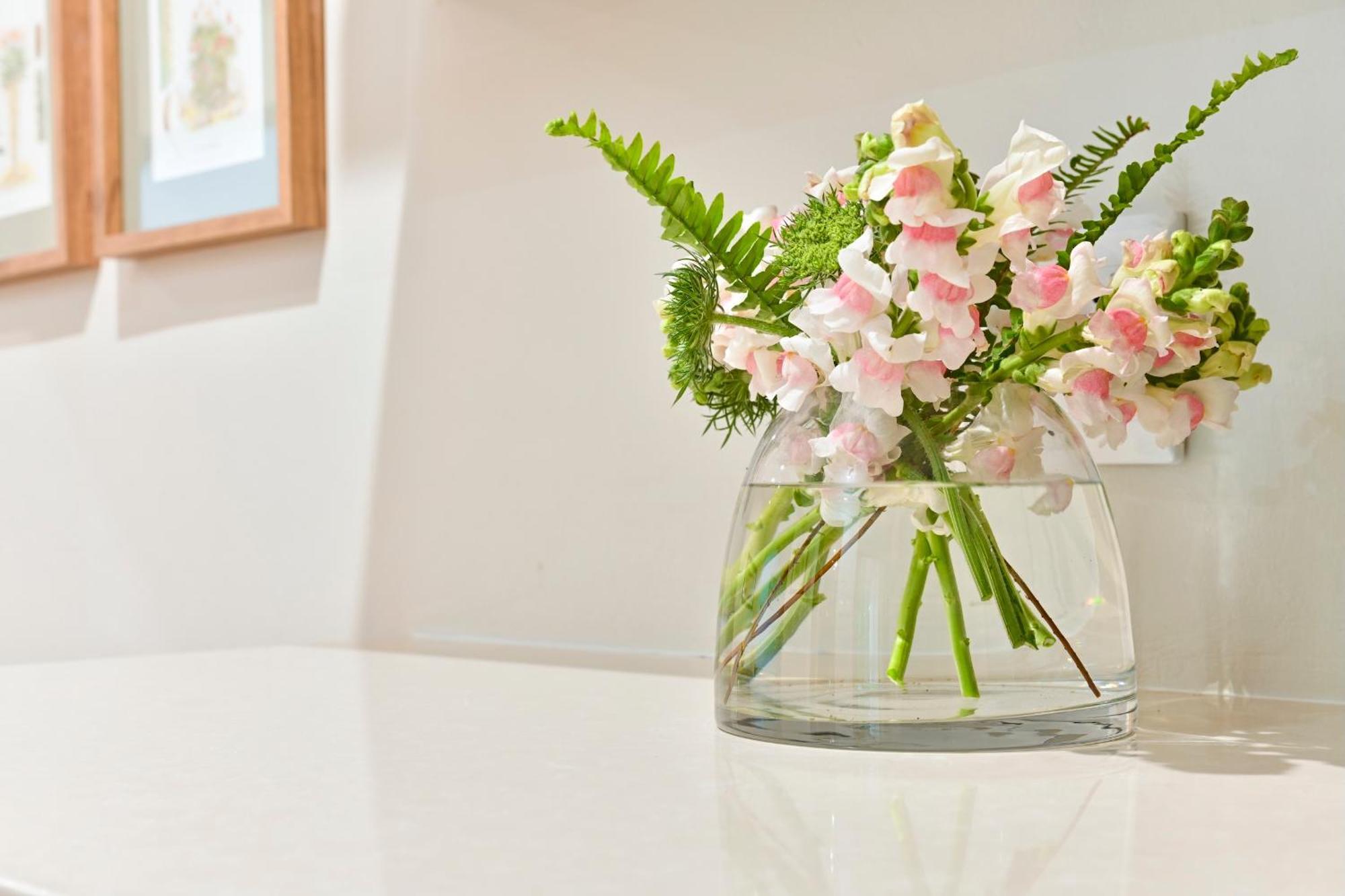 אדו Woodall Country House And Spa מראה חיצוני תמונה