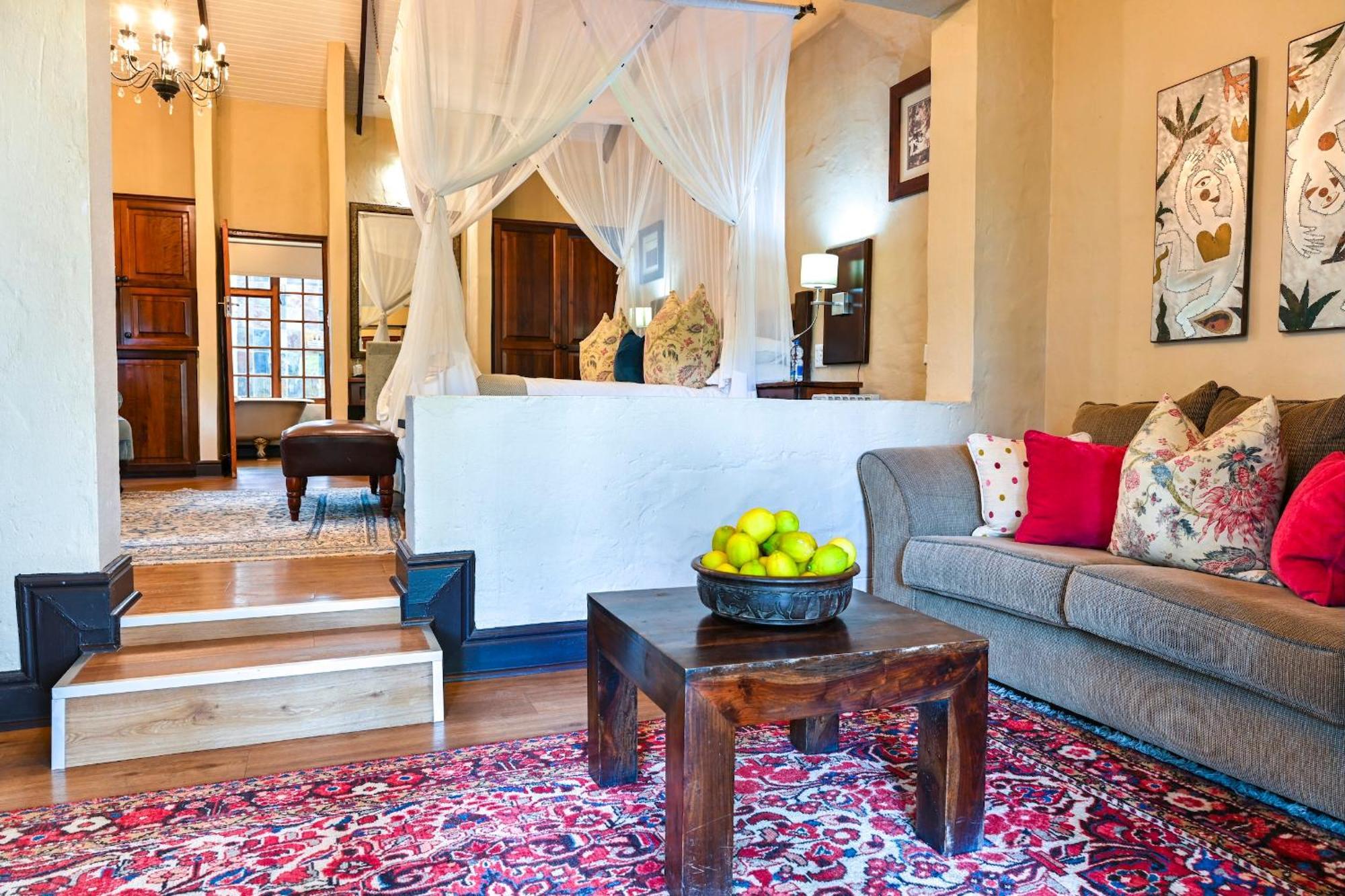 אדו Woodall Country House And Spa מראה חיצוני תמונה