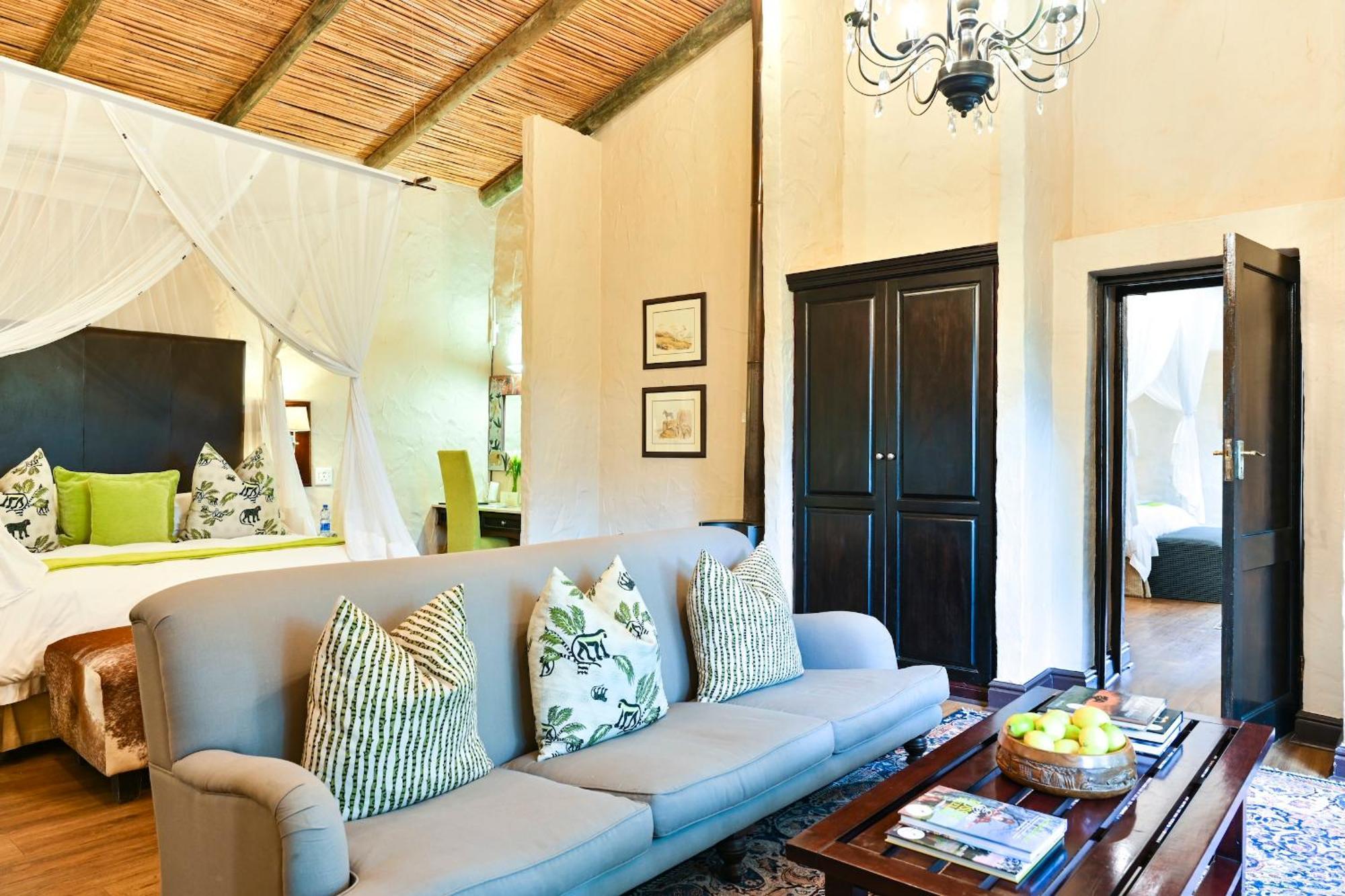 אדו Woodall Country House And Spa מראה חיצוני תמונה