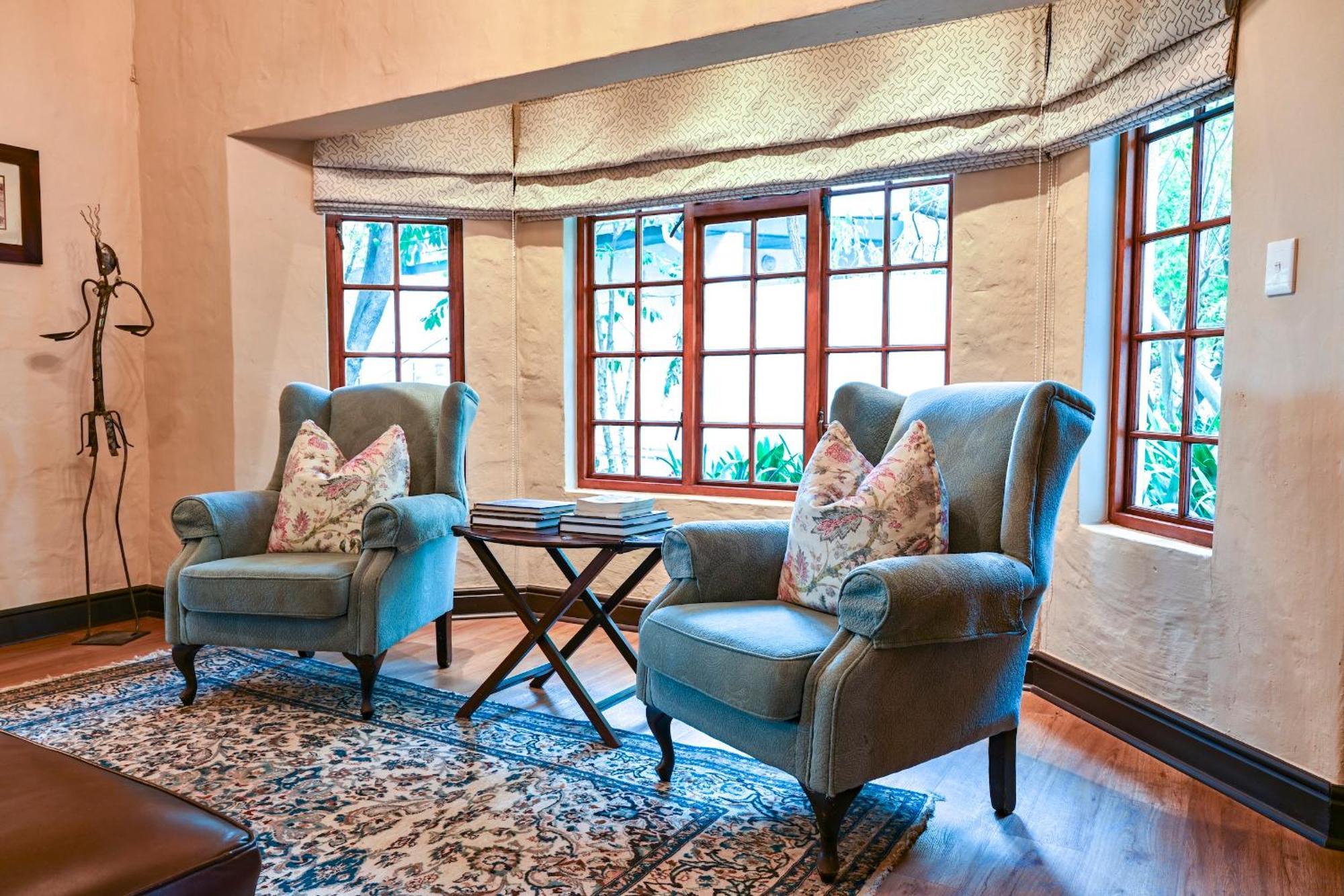 אדו Woodall Country House And Spa מראה חיצוני תמונה