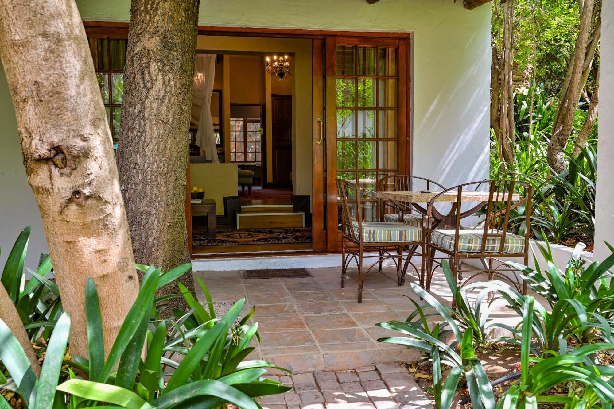 אדו Woodall Country House And Spa מראה חיצוני תמונה