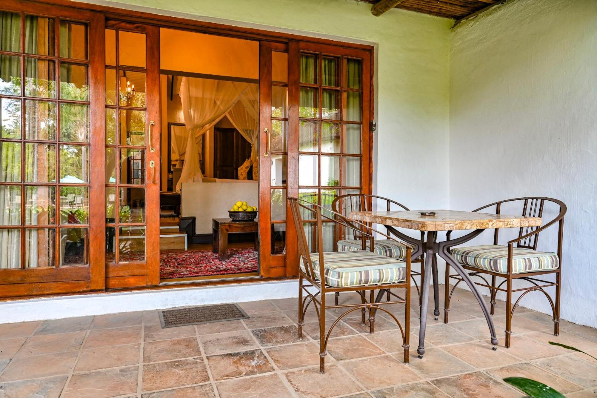 אדו Woodall Country House And Spa מראה חיצוני תמונה
