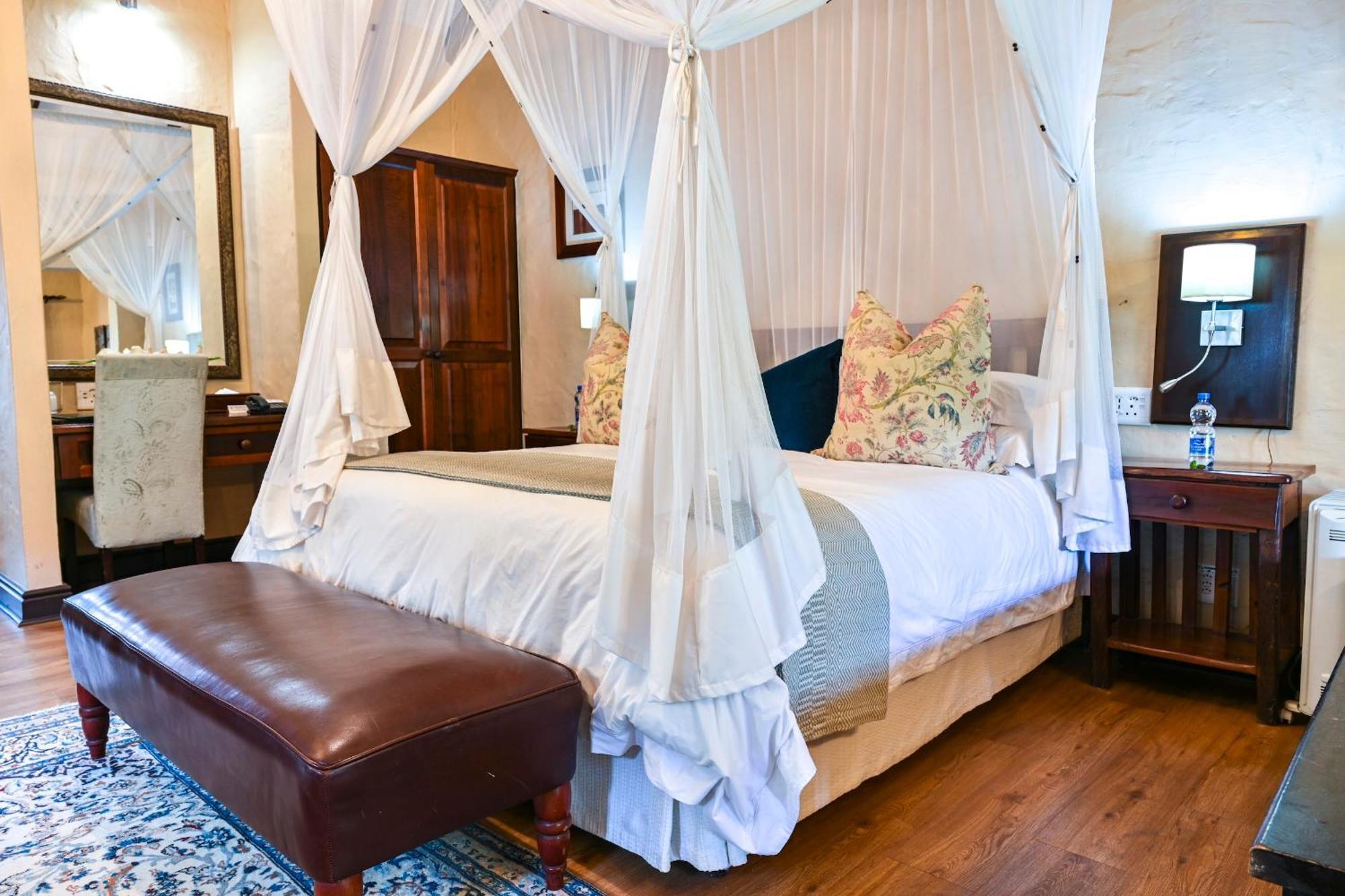 אדו Woodall Country House And Spa מראה חיצוני תמונה