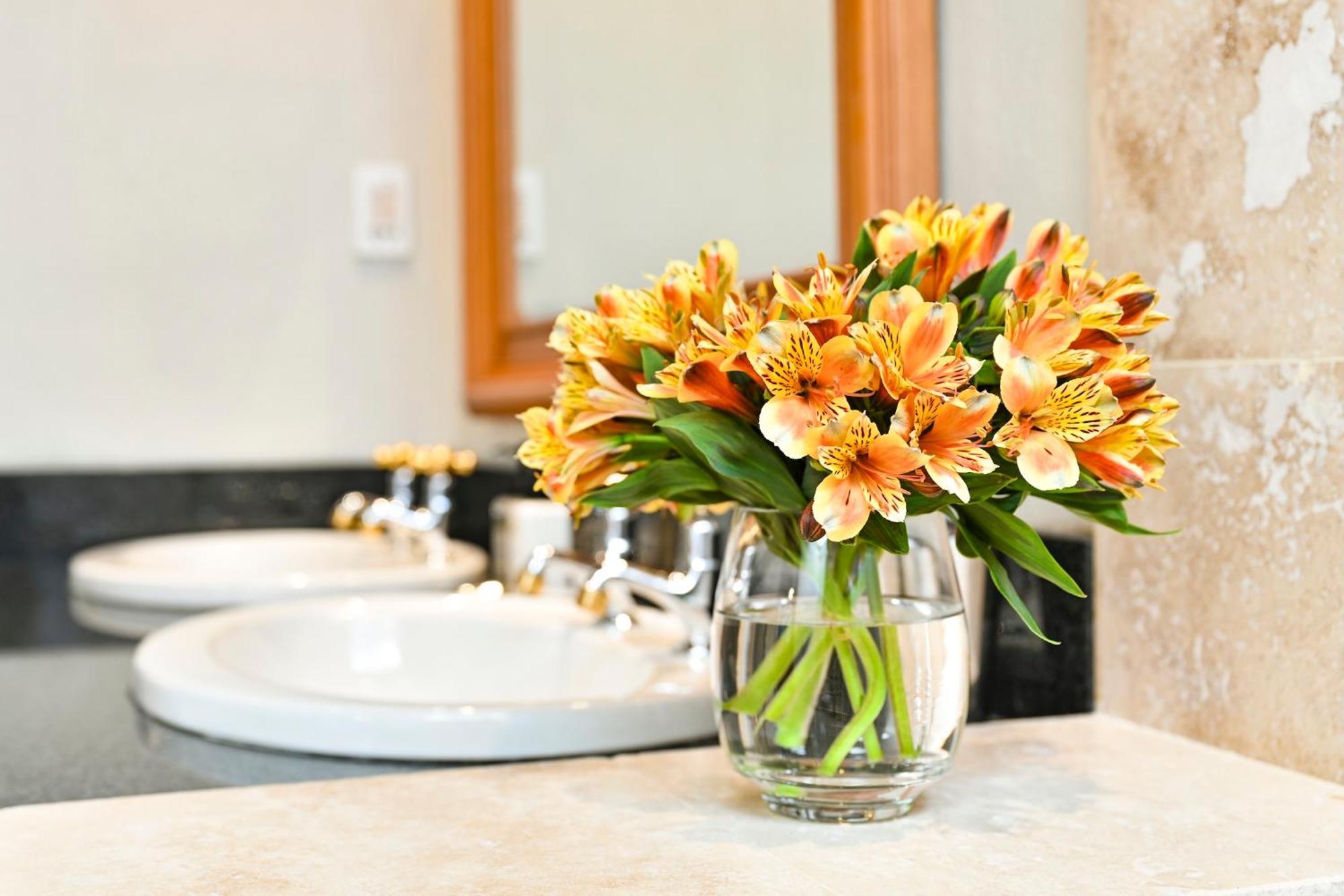 אדו Woodall Country House And Spa מראה חיצוני תמונה