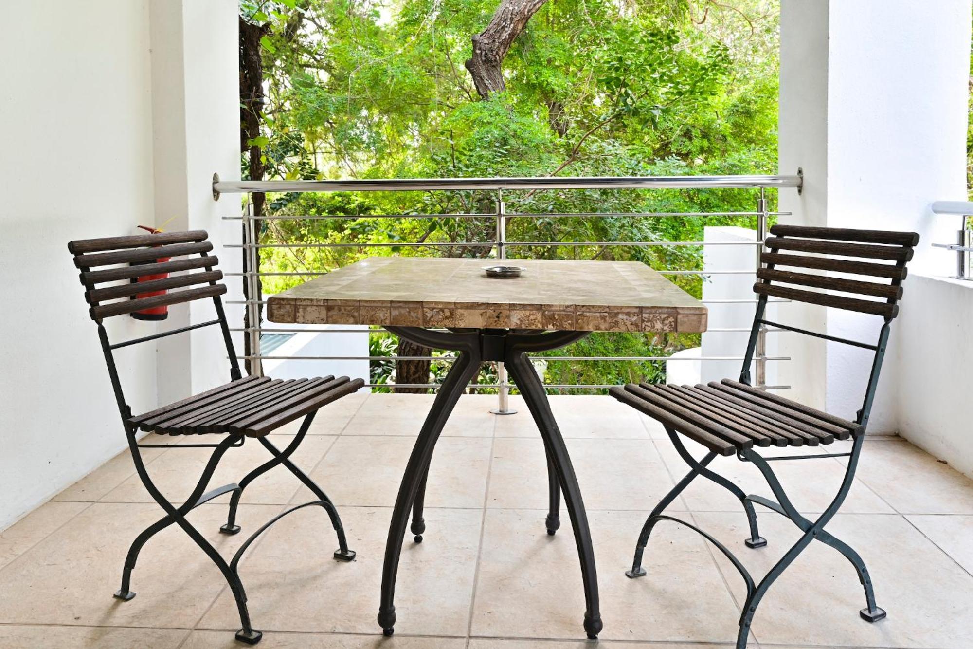 אדו Woodall Country House And Spa מראה חיצוני תמונה